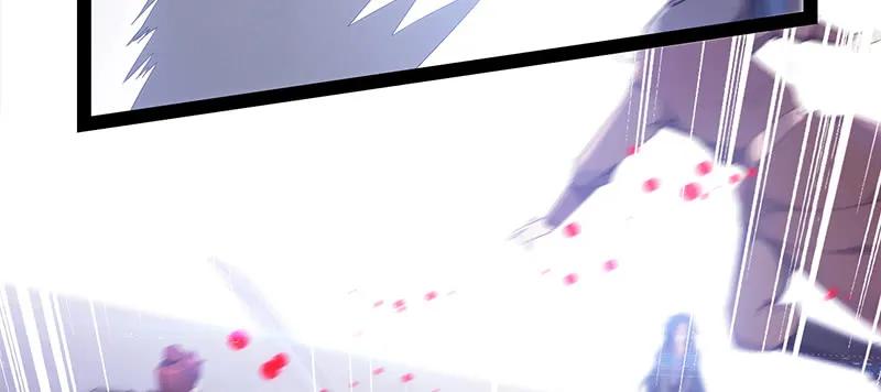 第245页