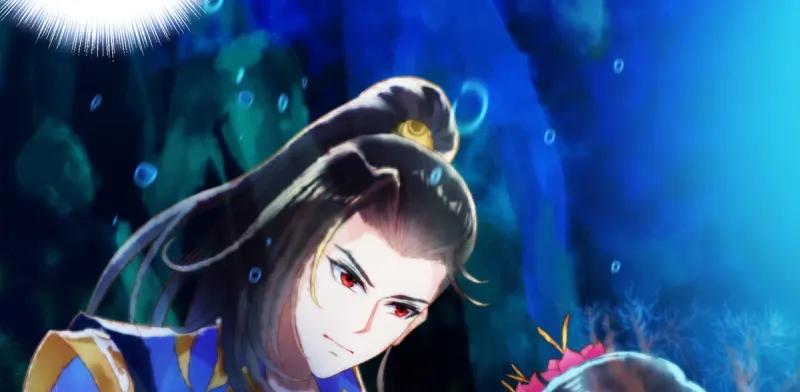 第123页