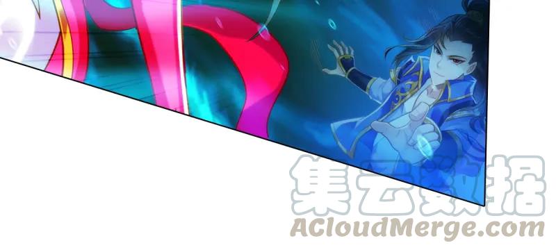 第136页
