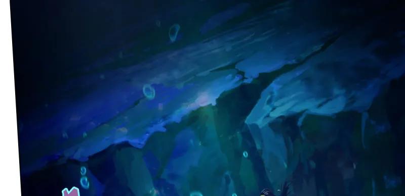 第142页