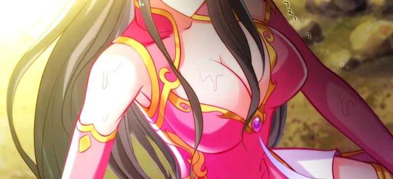 第153页