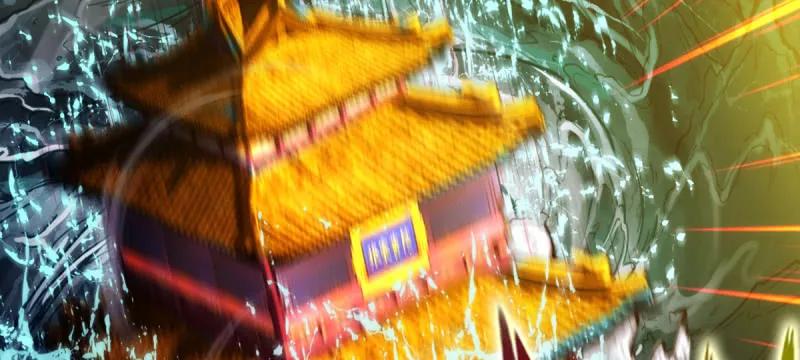 第105页