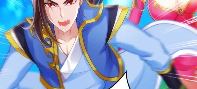第189页
