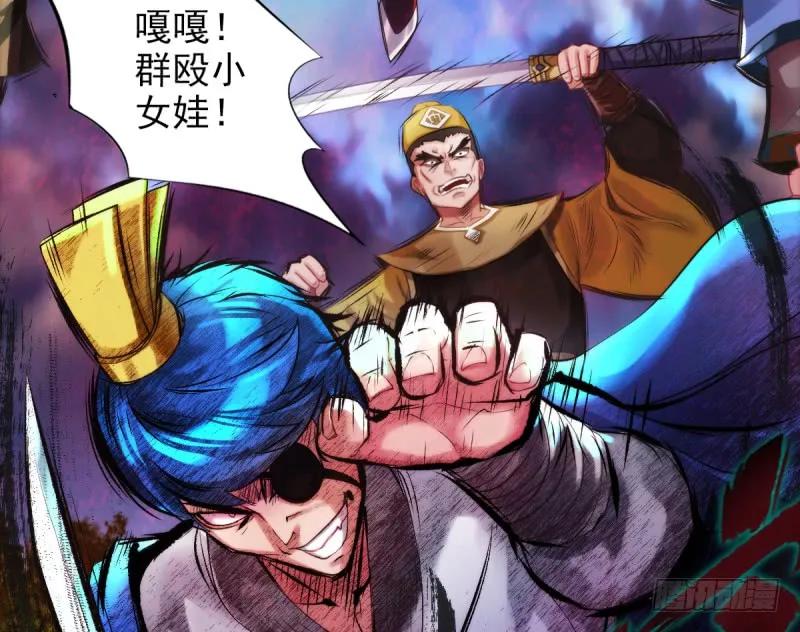 第128页