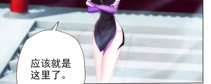 第182页