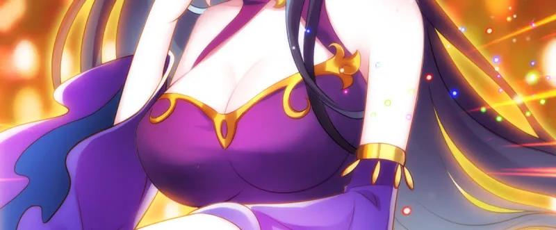 第144页