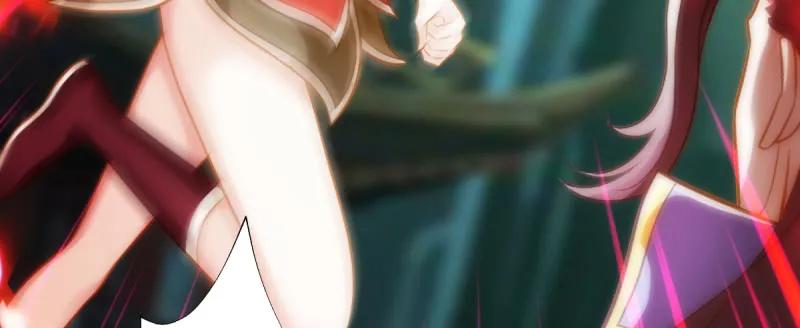 第204页