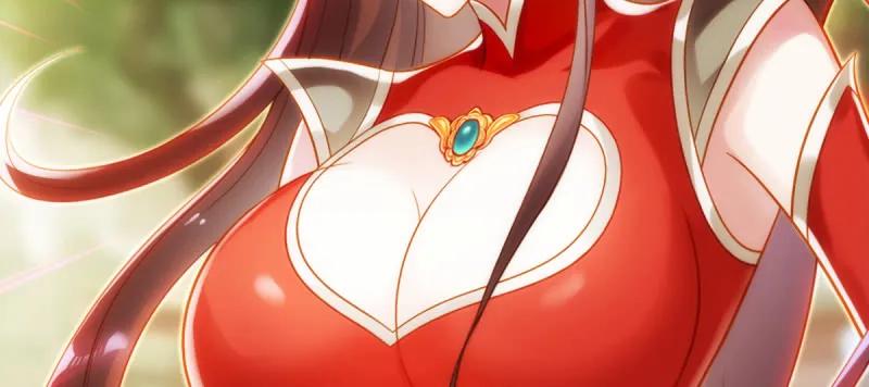 第88页