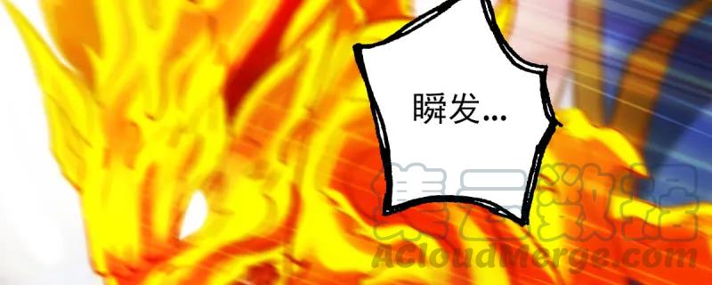 第211页