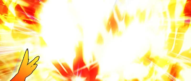 第220页