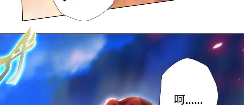 第227页