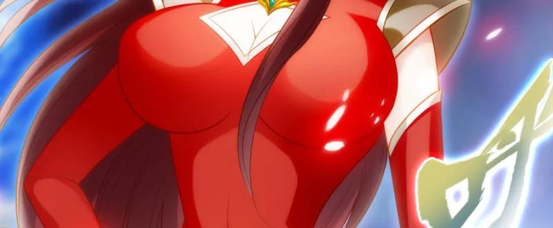 第229页