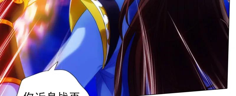 第244页