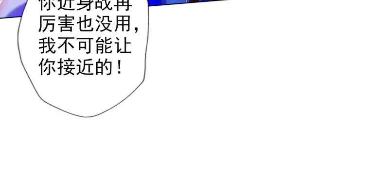 第245页
