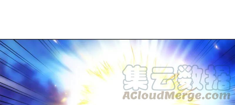 第246页