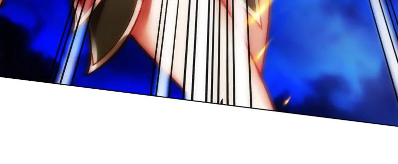 第250页