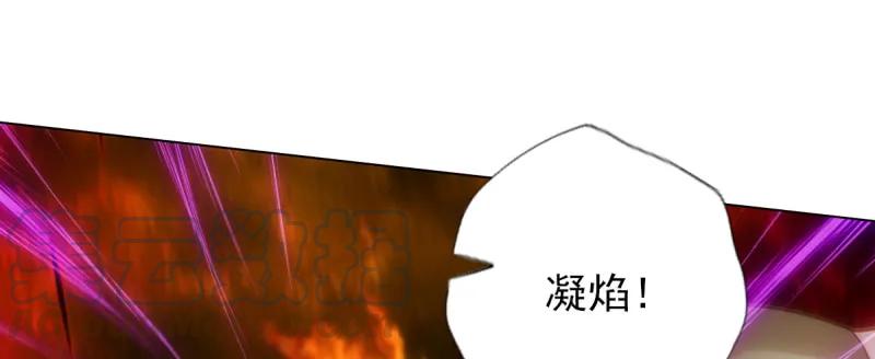 第251页