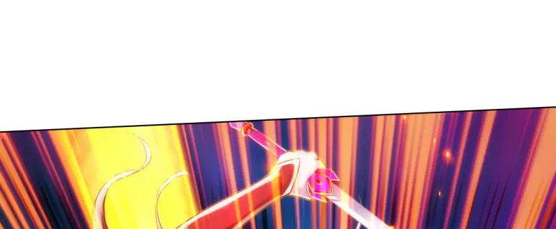 第254页