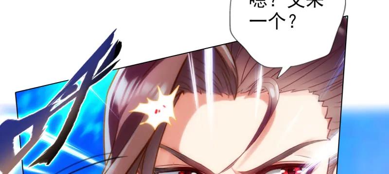 第182页