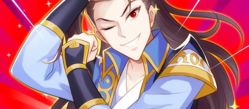 第90页
