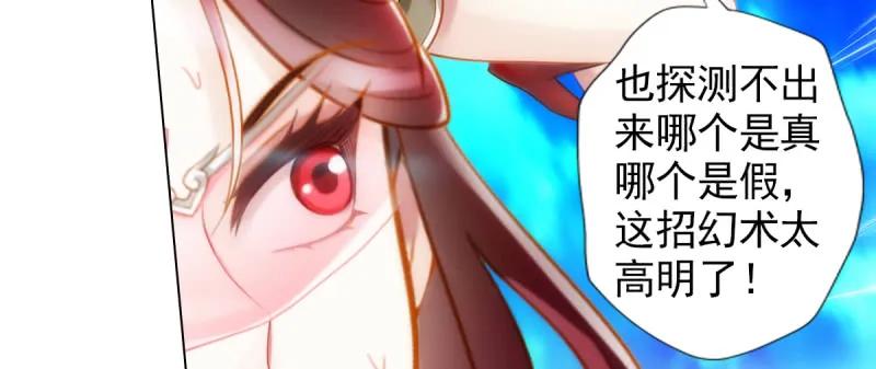 第187页