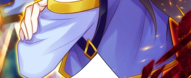 第199页