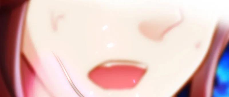 第193页