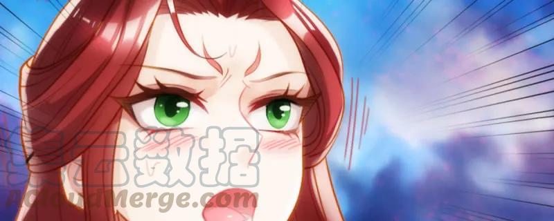 第211页