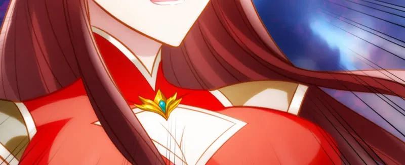 第212页