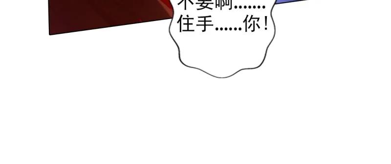 第222页