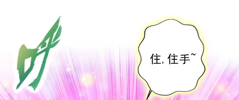 第223页