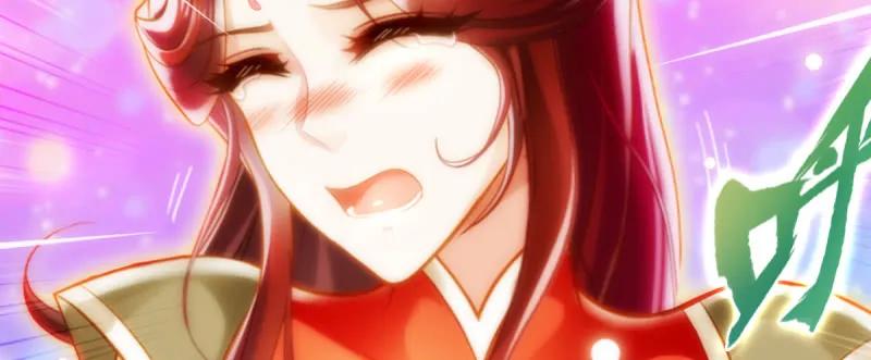 第225页