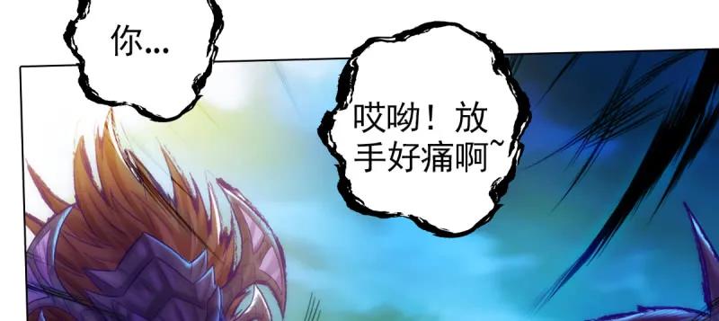 第182页
