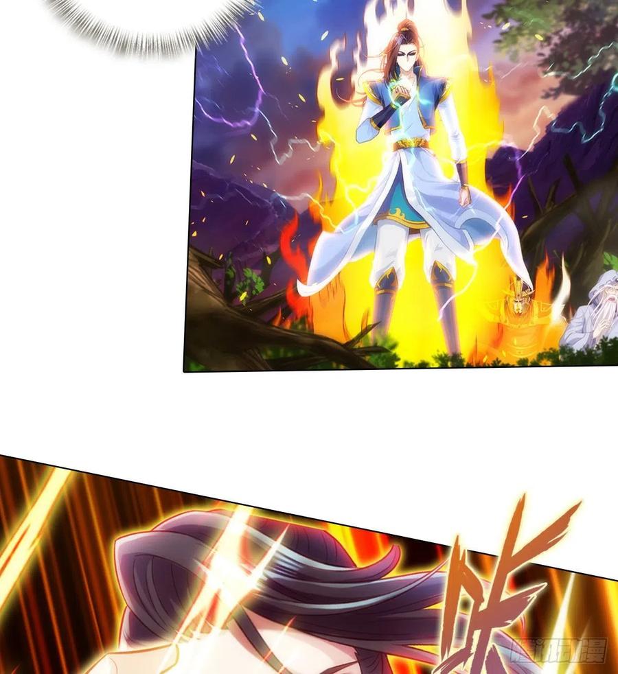 第188页