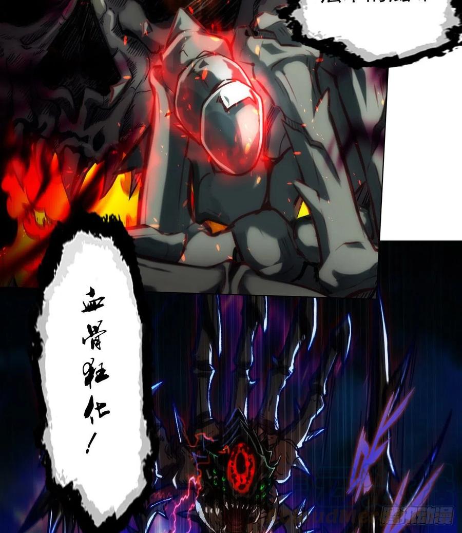 第206页