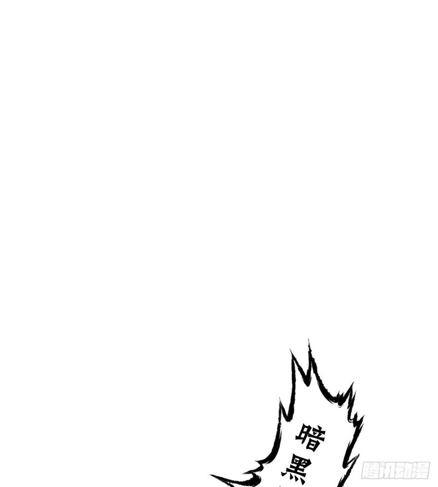 第245页