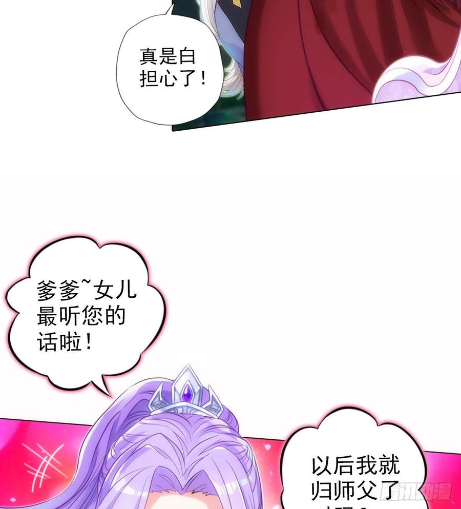 第198页