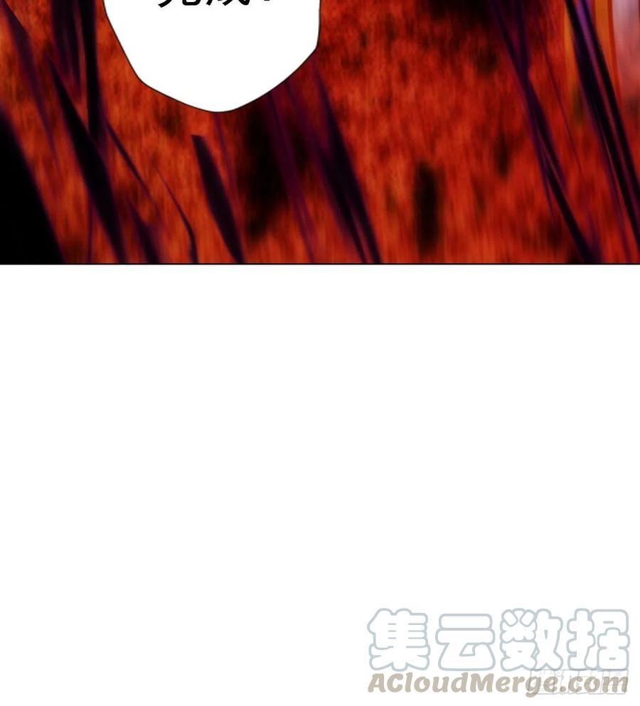 第243页