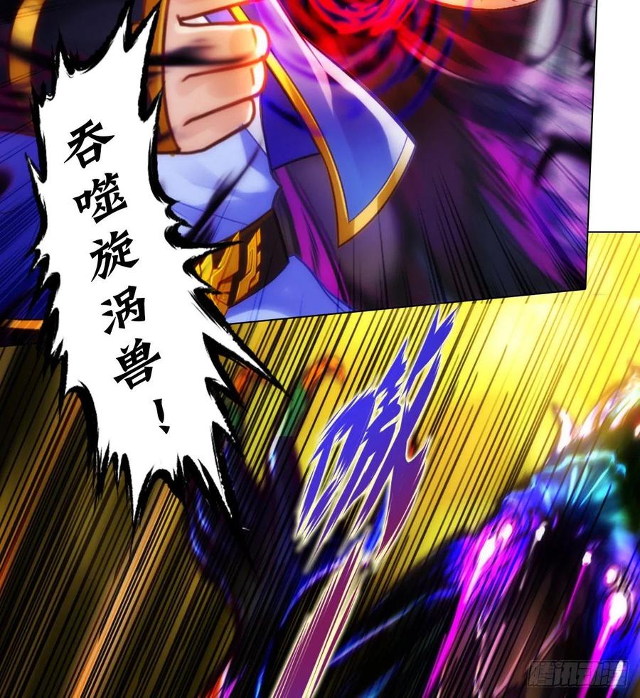 第252页