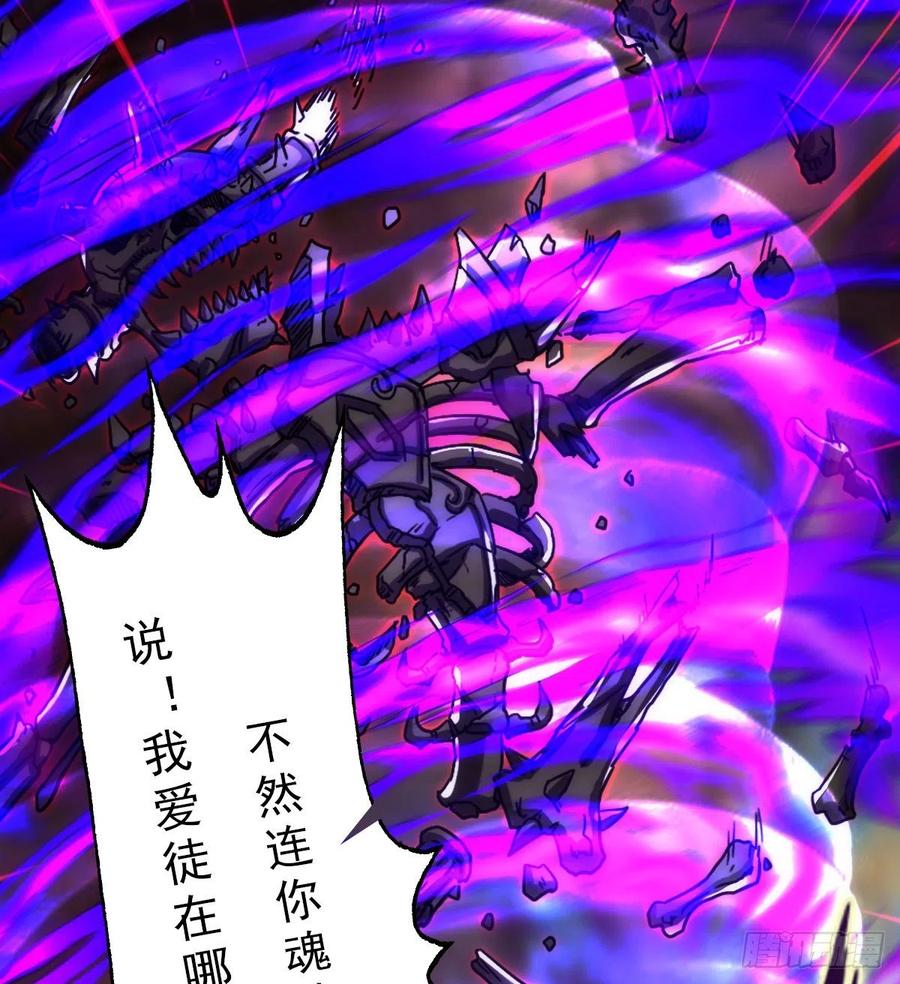 第276页