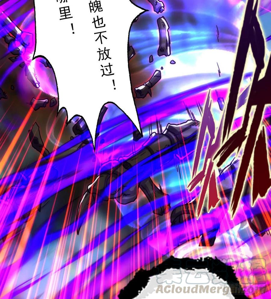 第279页