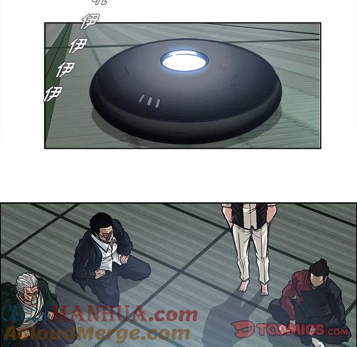 第69页