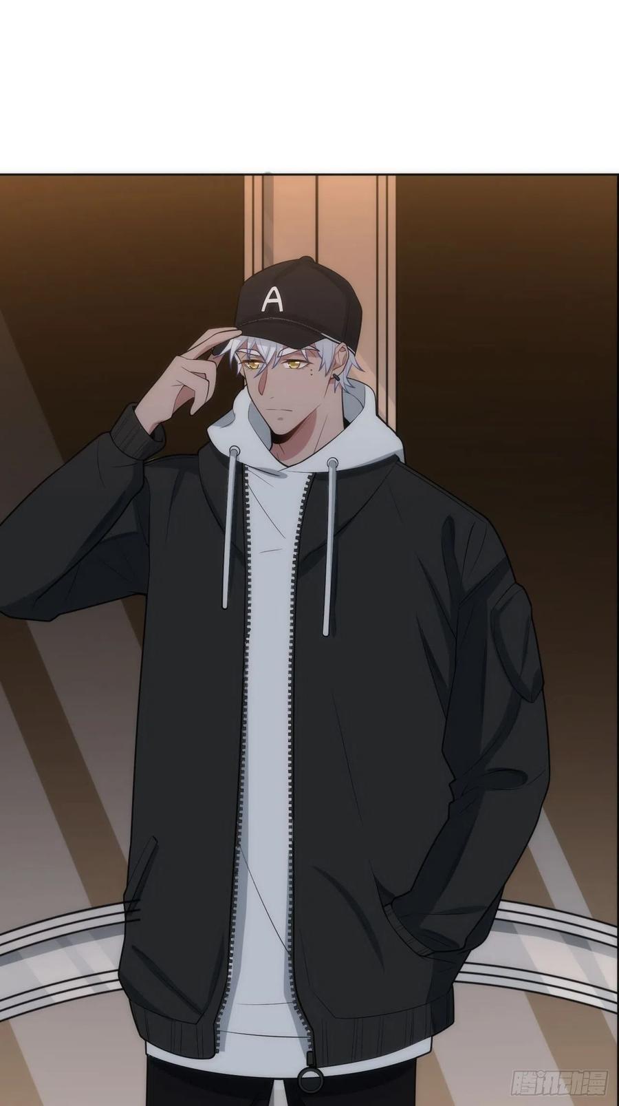 第74页