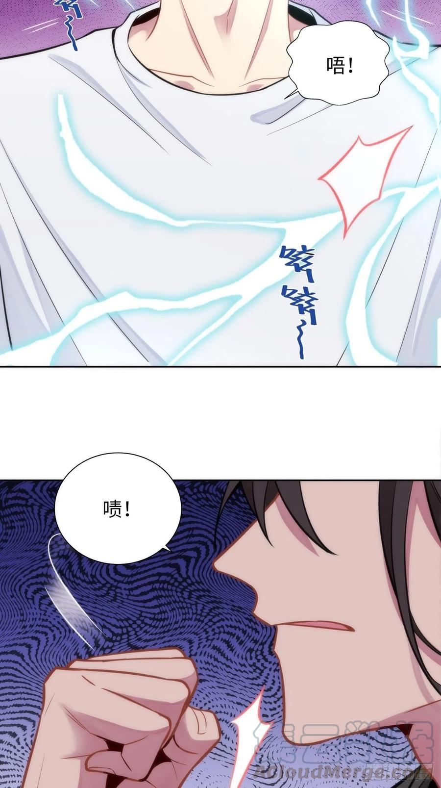 第153页
