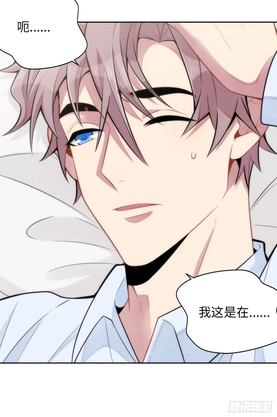 第106页
