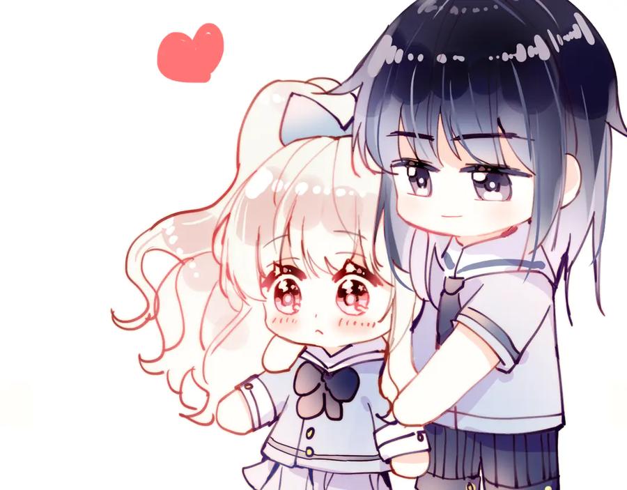 第144页
