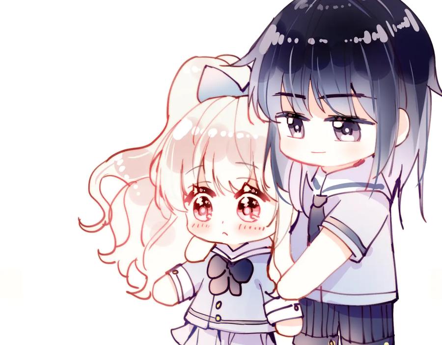 第154页
