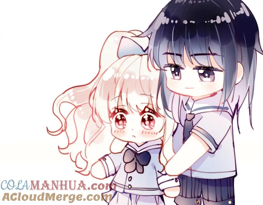 第157页