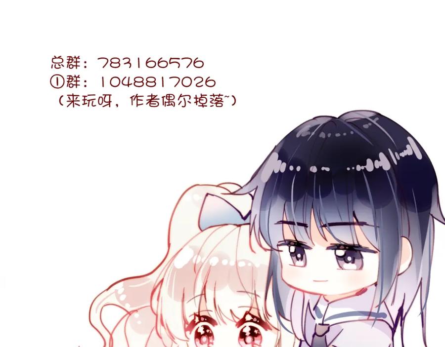 第180页