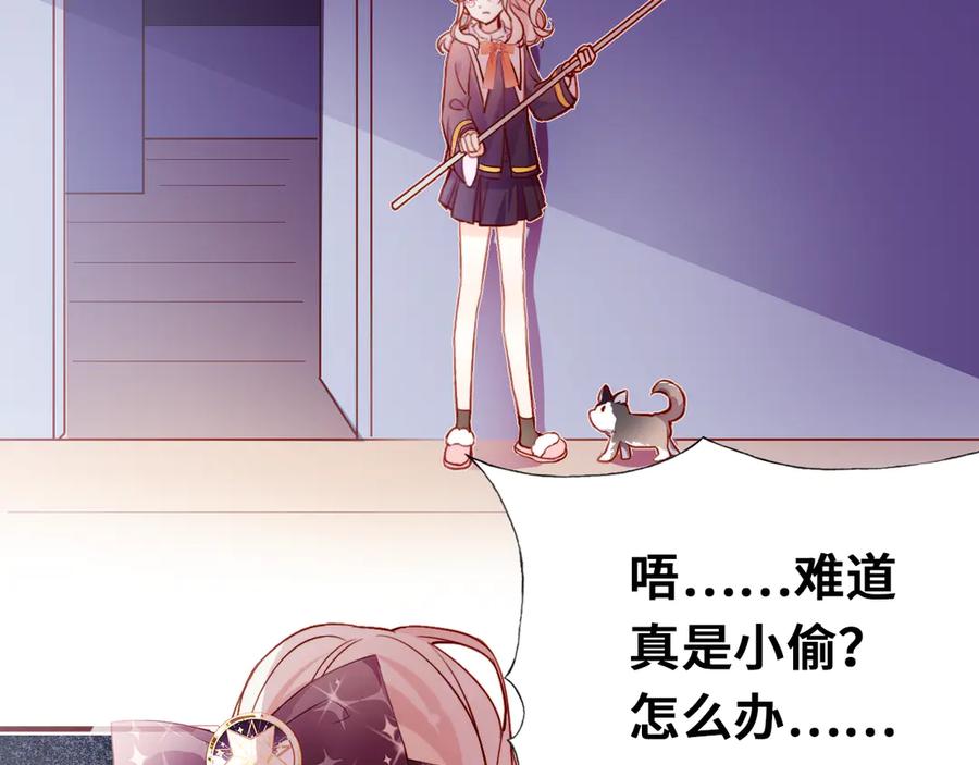 第128页